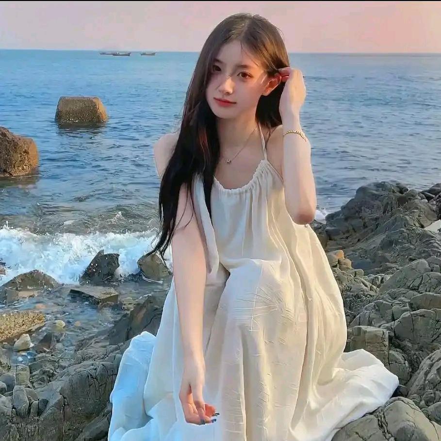 春东好物