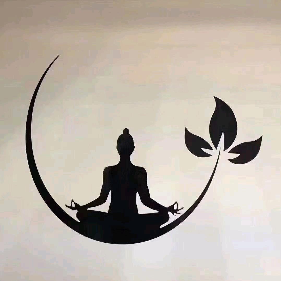 小 画师