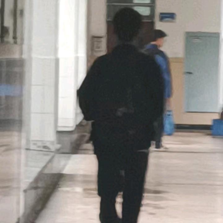 AAA五星情绪供应商