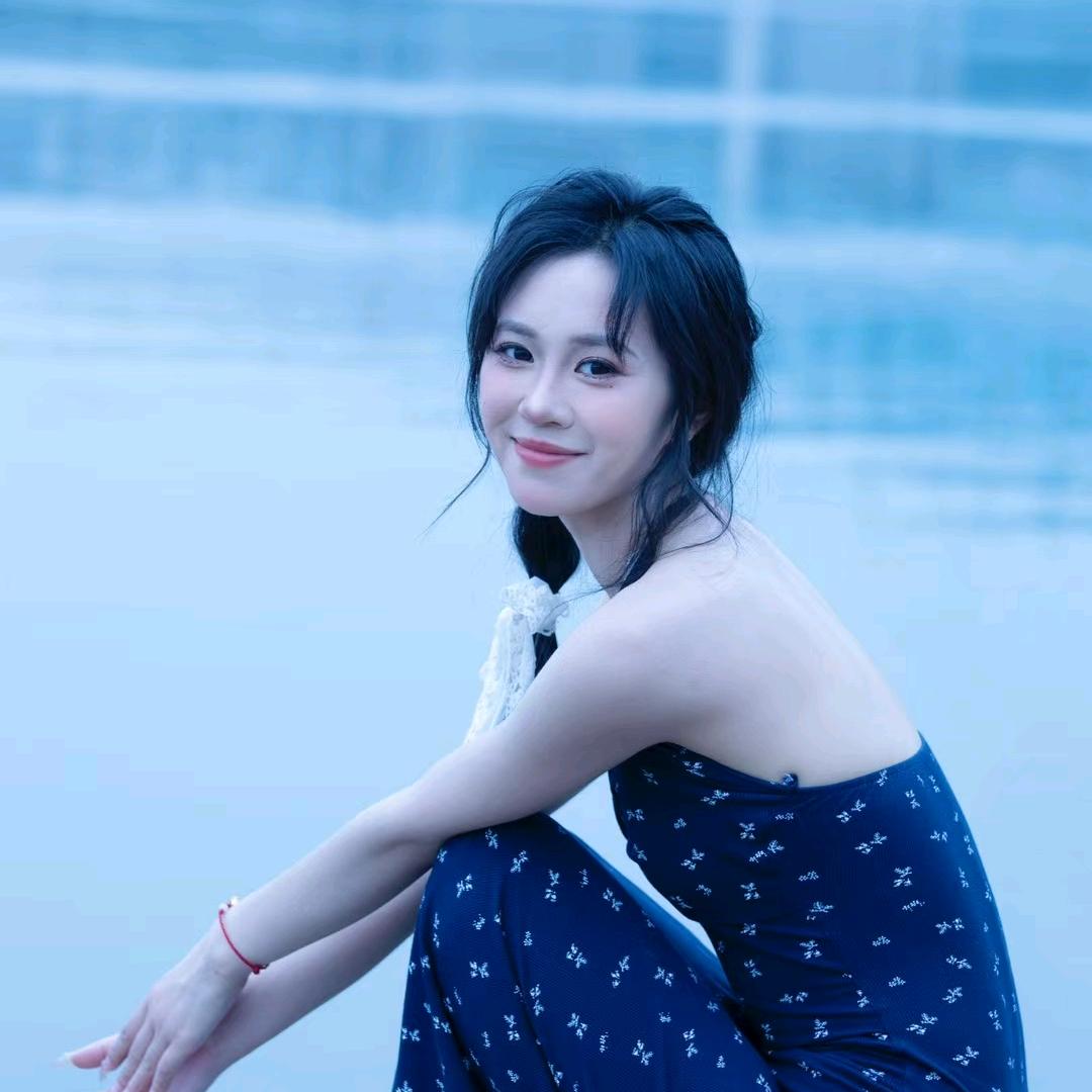 鬼段子