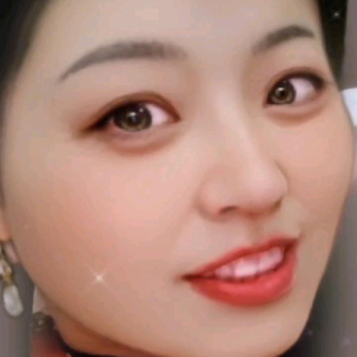 ྋ༉♡₯㎕💋ཻ̥宋