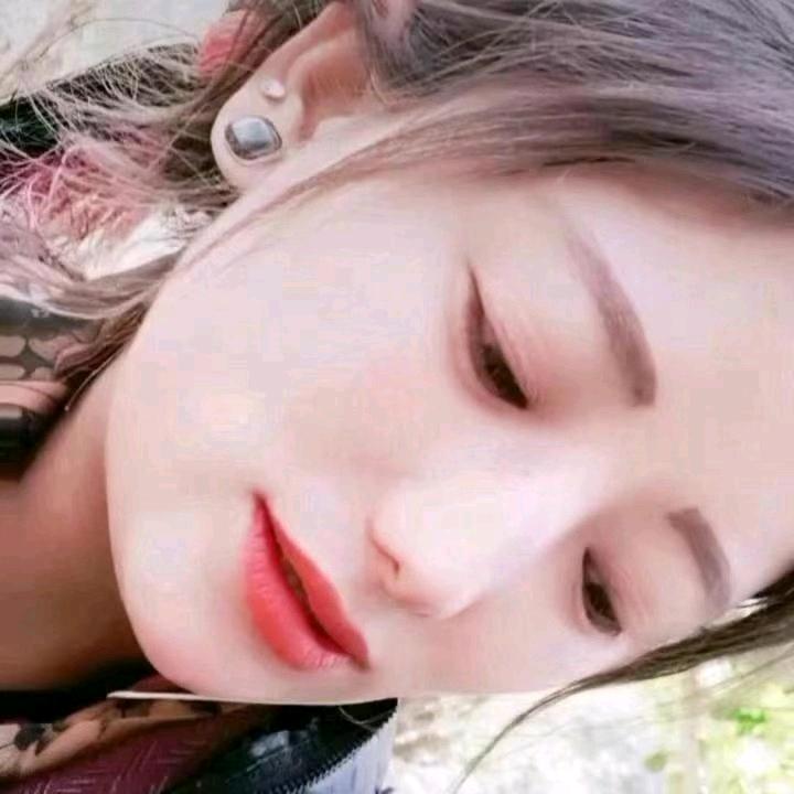 🍒德སྐྱིད་❤️
