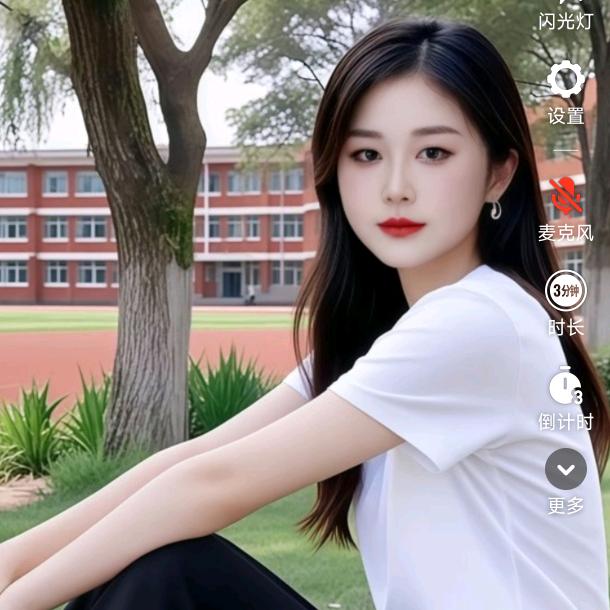 心想事成🌻🌻