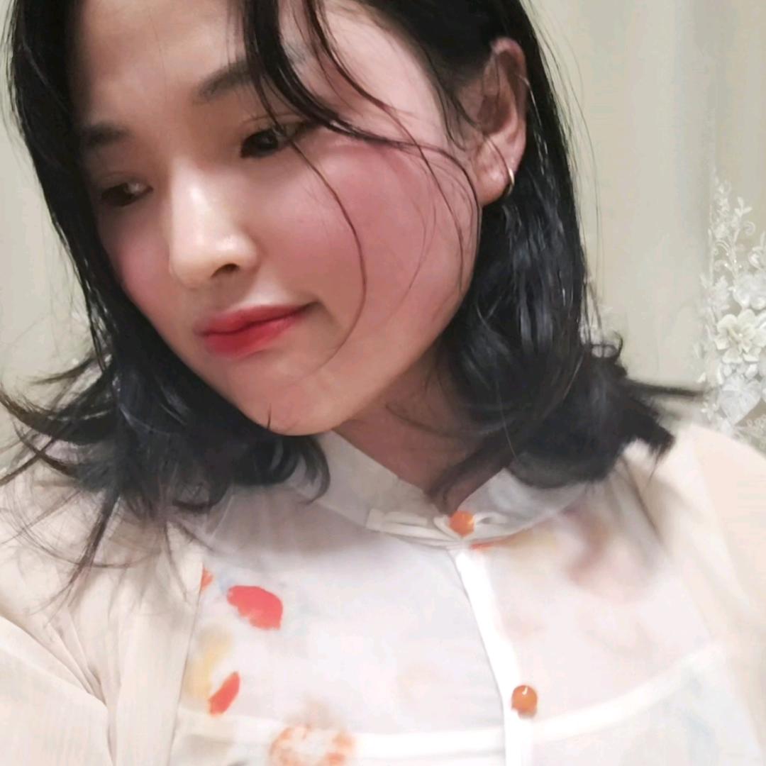 花胖子