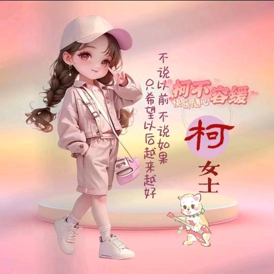 🥂ᐝ烈酒໊ꫛ烧心💔ॣ࿐