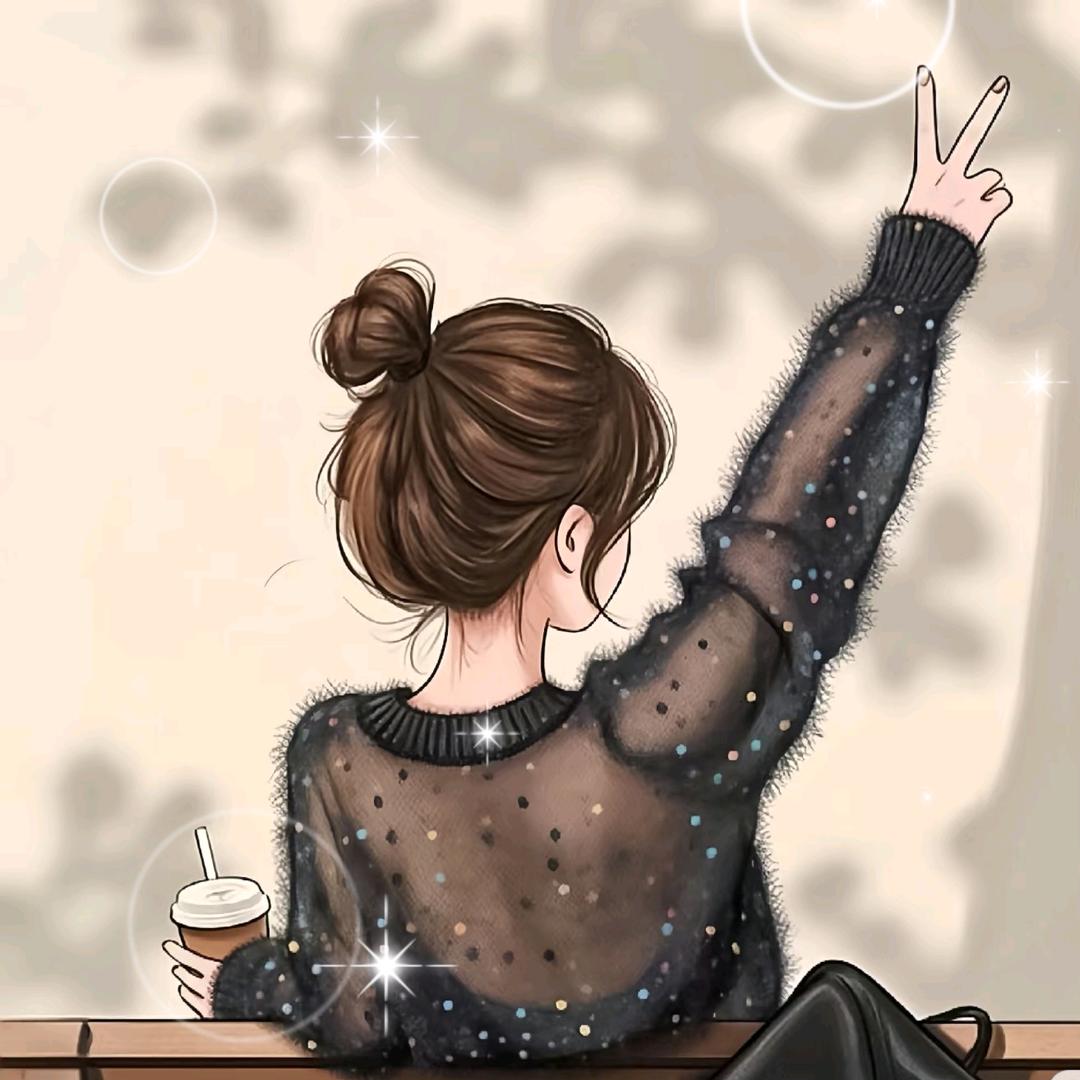 圆圈🥳🥳可星