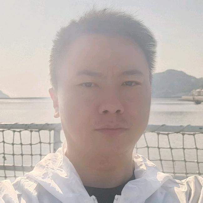 齐洪