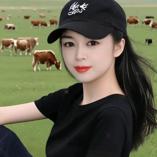 用户彩虹
