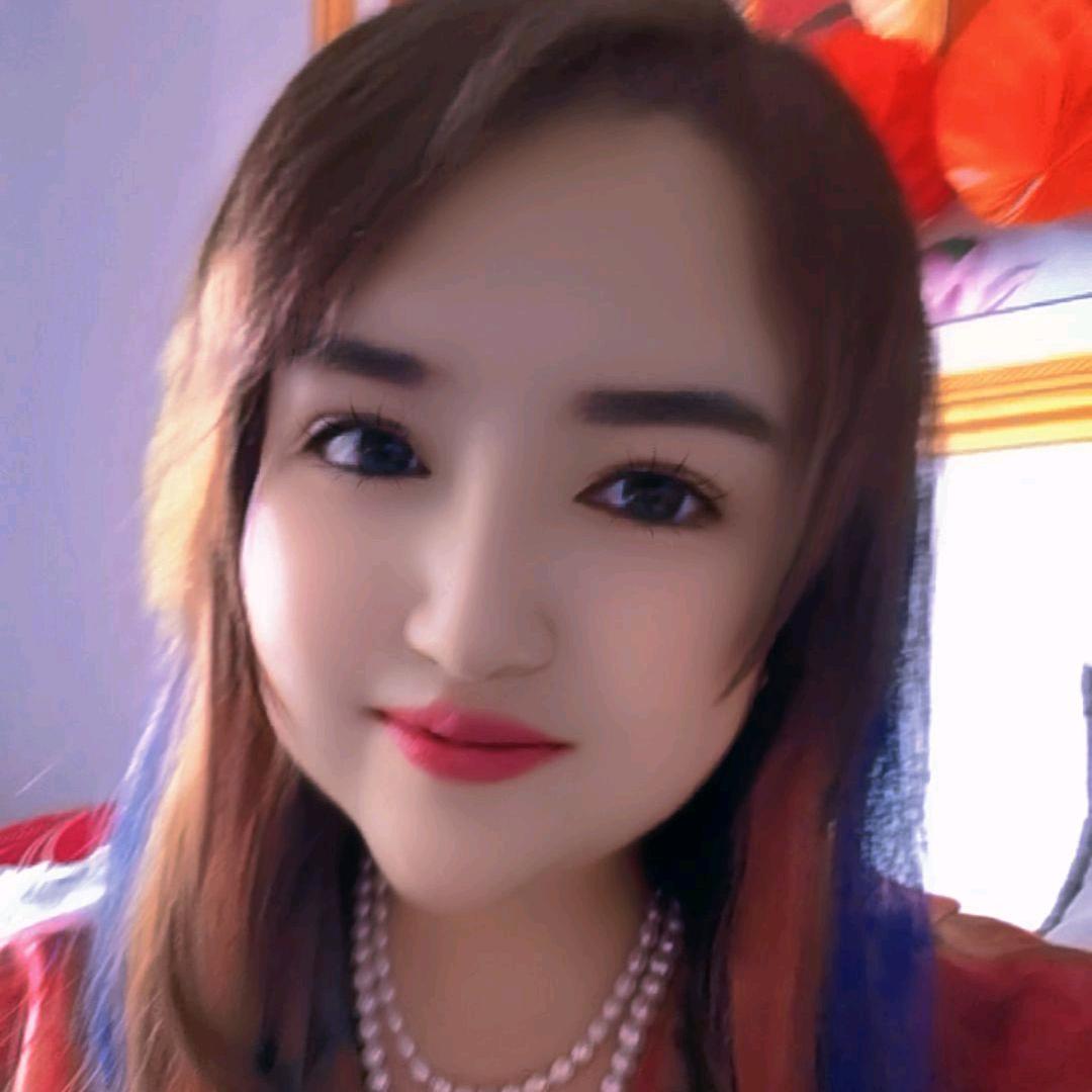 心缘之梦