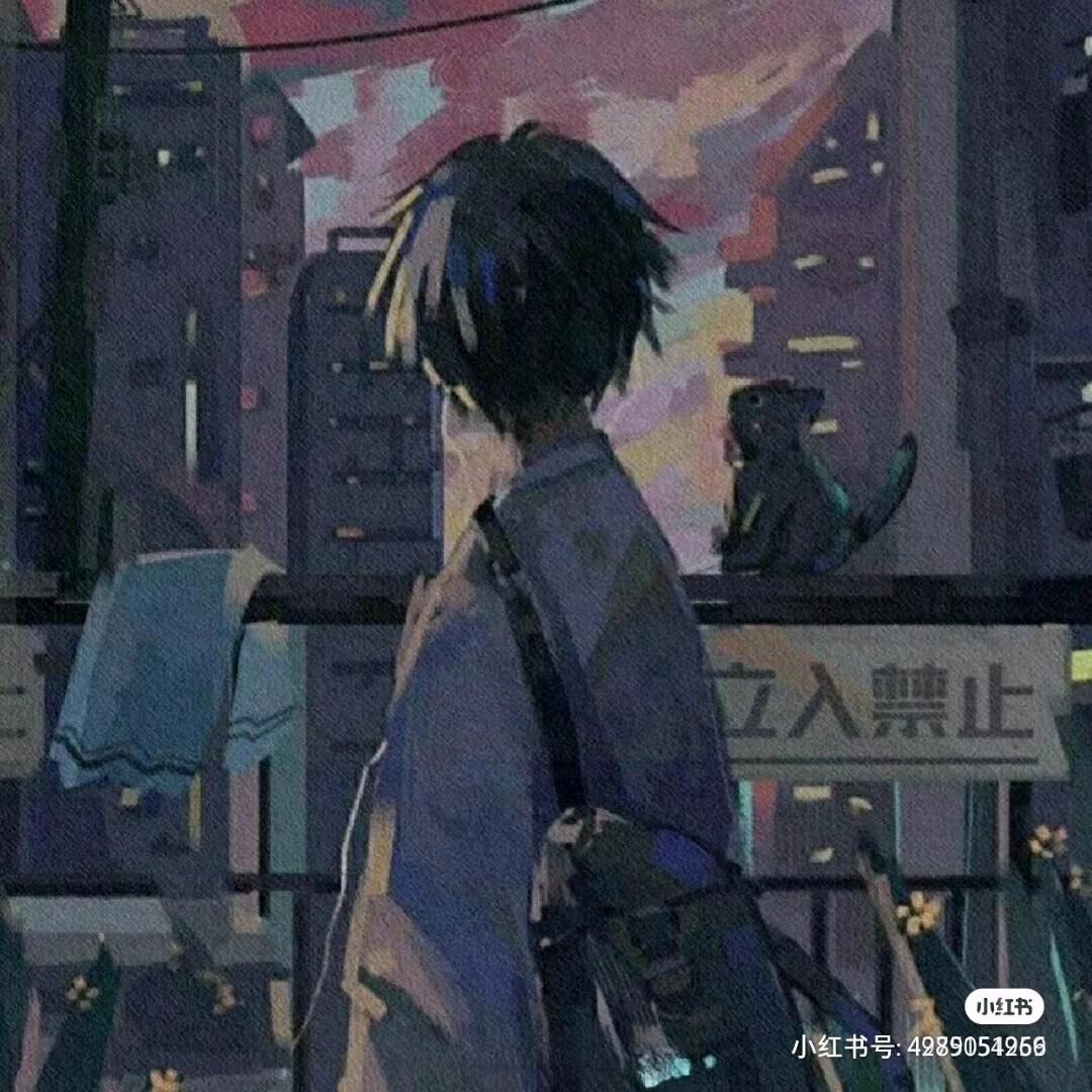 柠檬片