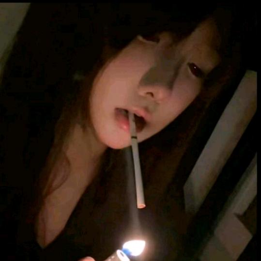 诺诺😄₍˄·͈༝·͈˄*₎◞ ̑̑