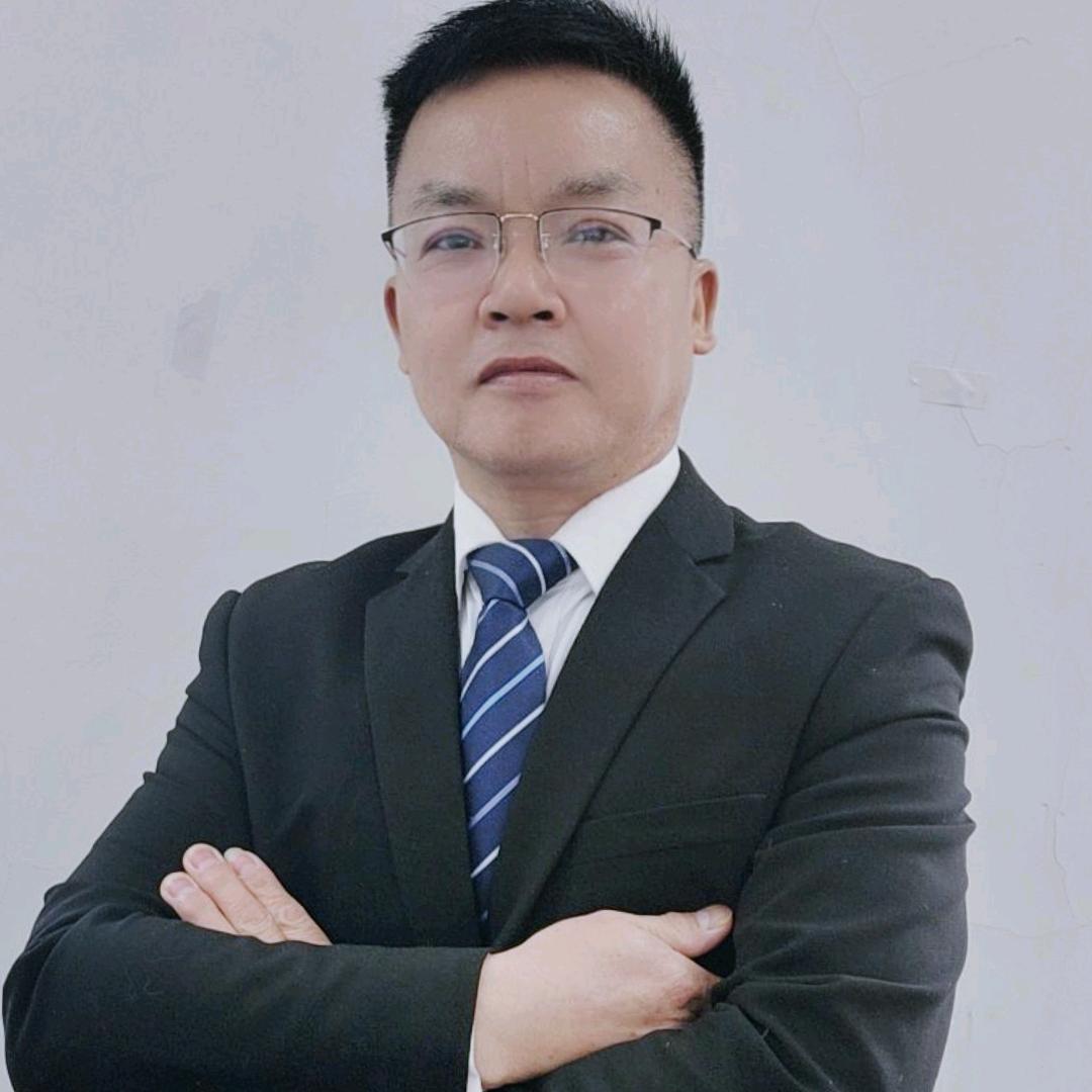 章老师带你做家政（收徒弟）