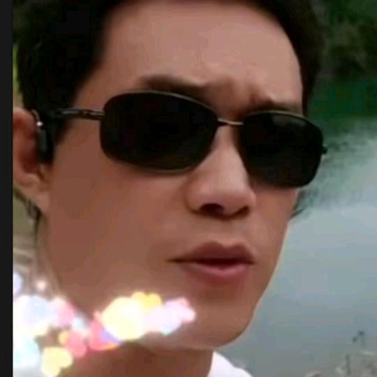 耐心等待💫✨💫✨💫