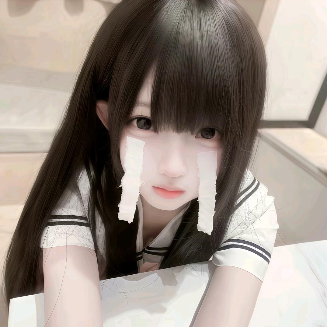绪阳