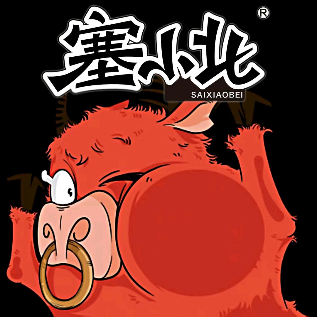 塞小北塞小北食品专卖店