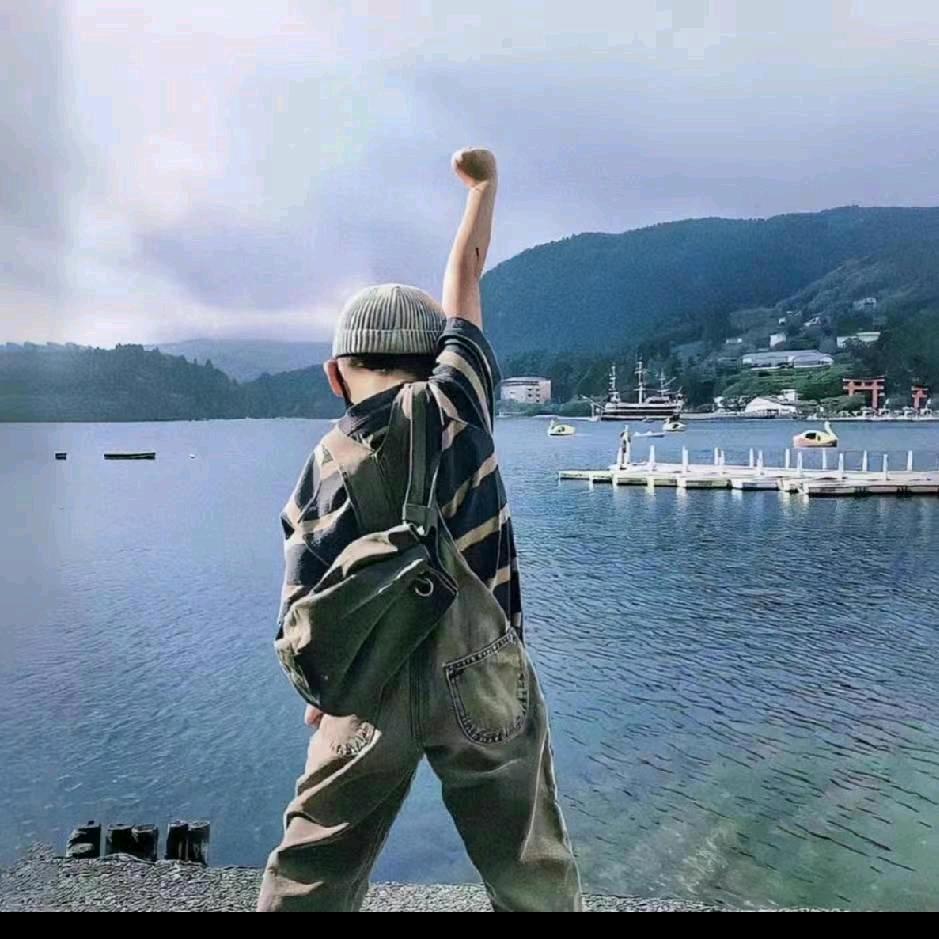 普扎西