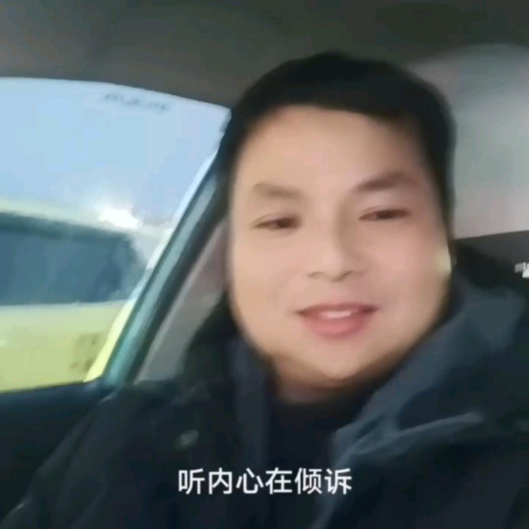 不离不弃