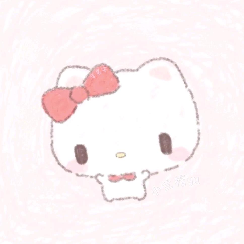 小蓝帽yu