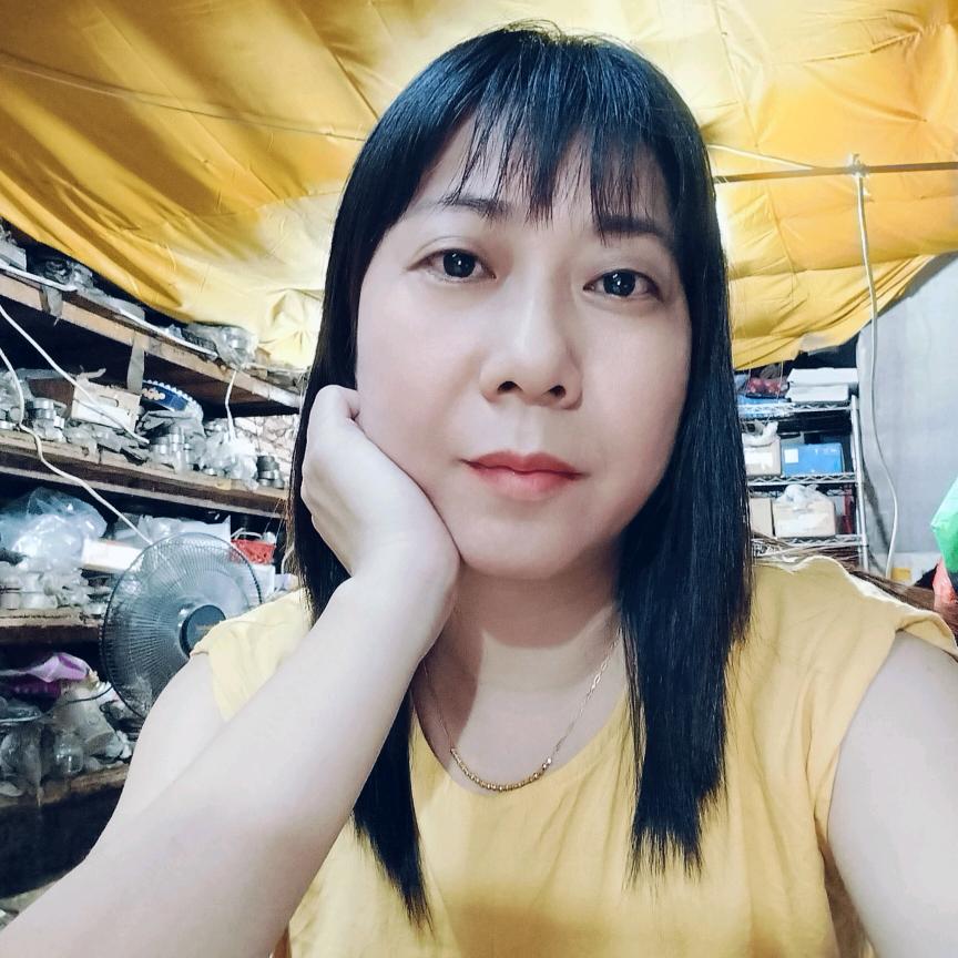 揭阳市榕城区明记轴承经营部