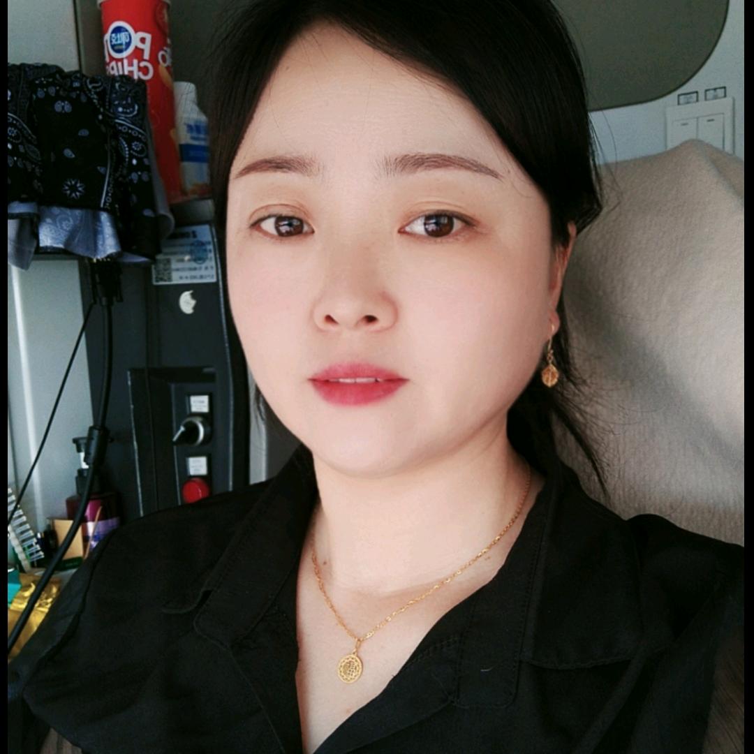 娜娜