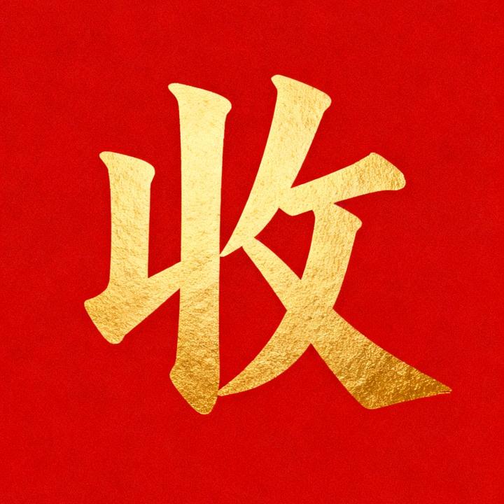 专收古币