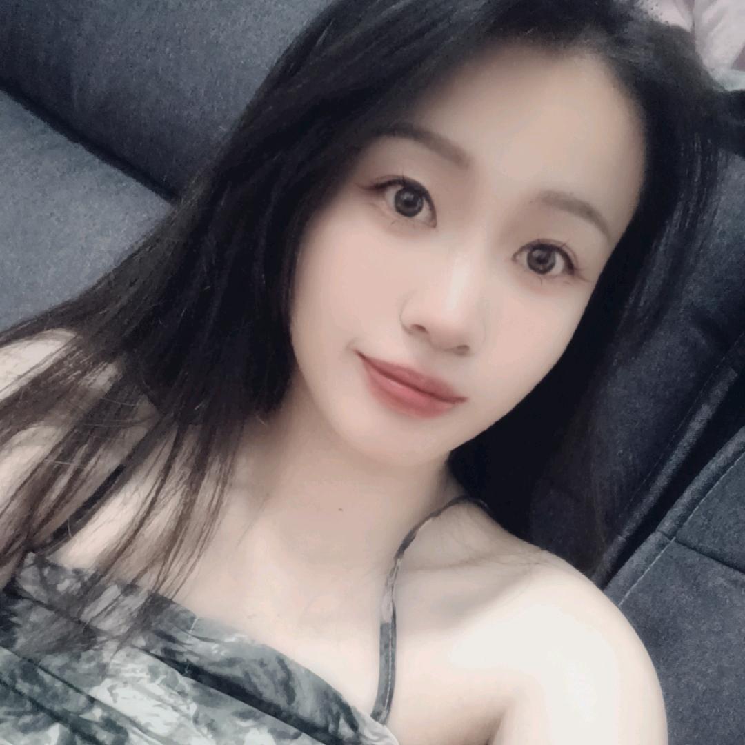 旭波建材一站式配送中心