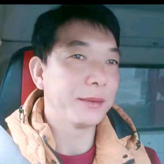 运生建材有限公司