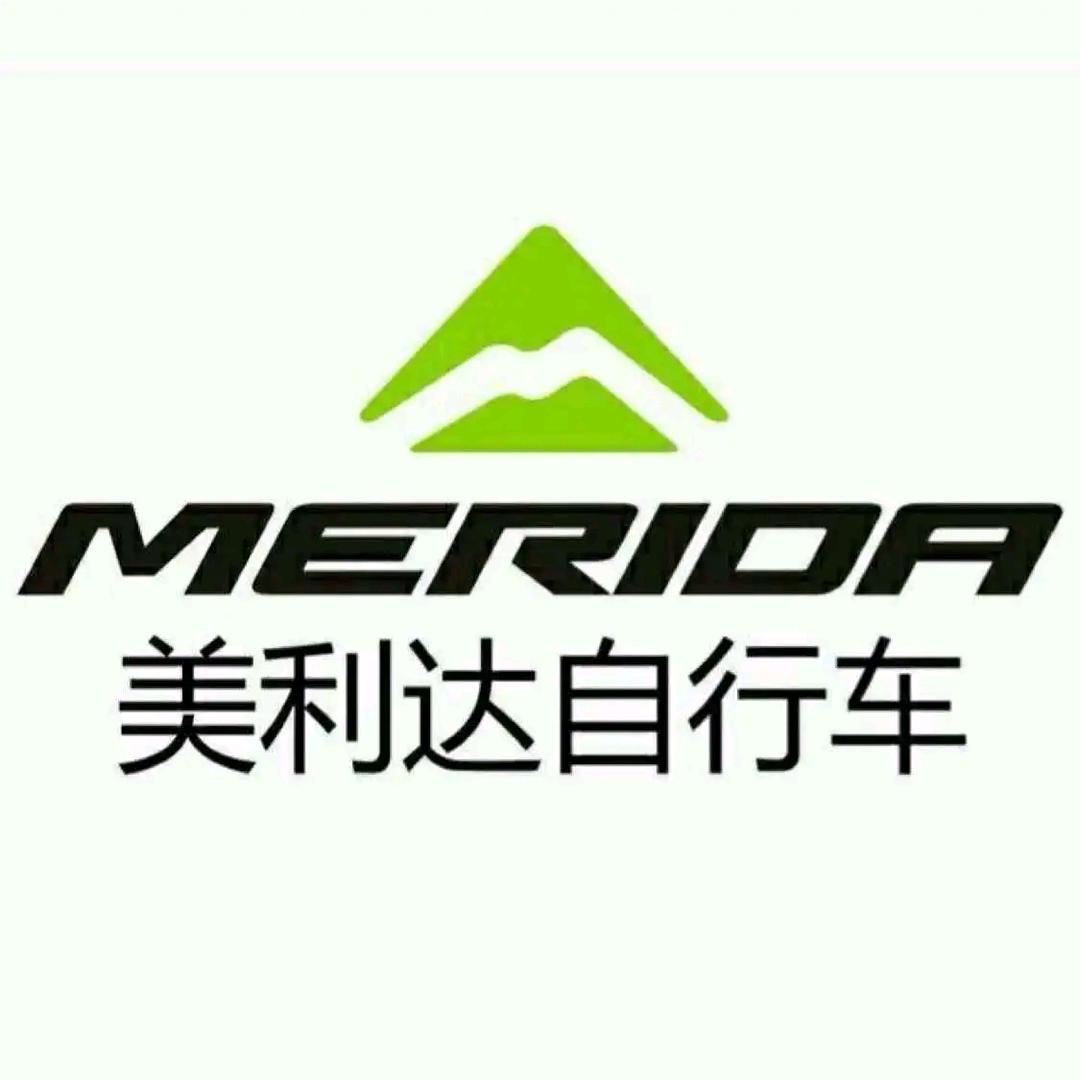 骑特单车（美利达即墨古城店）