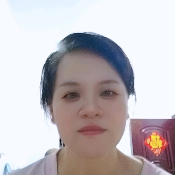 张姐70后