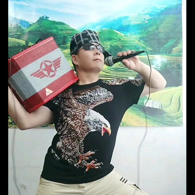 草帽哥