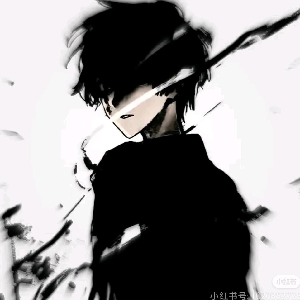 源音