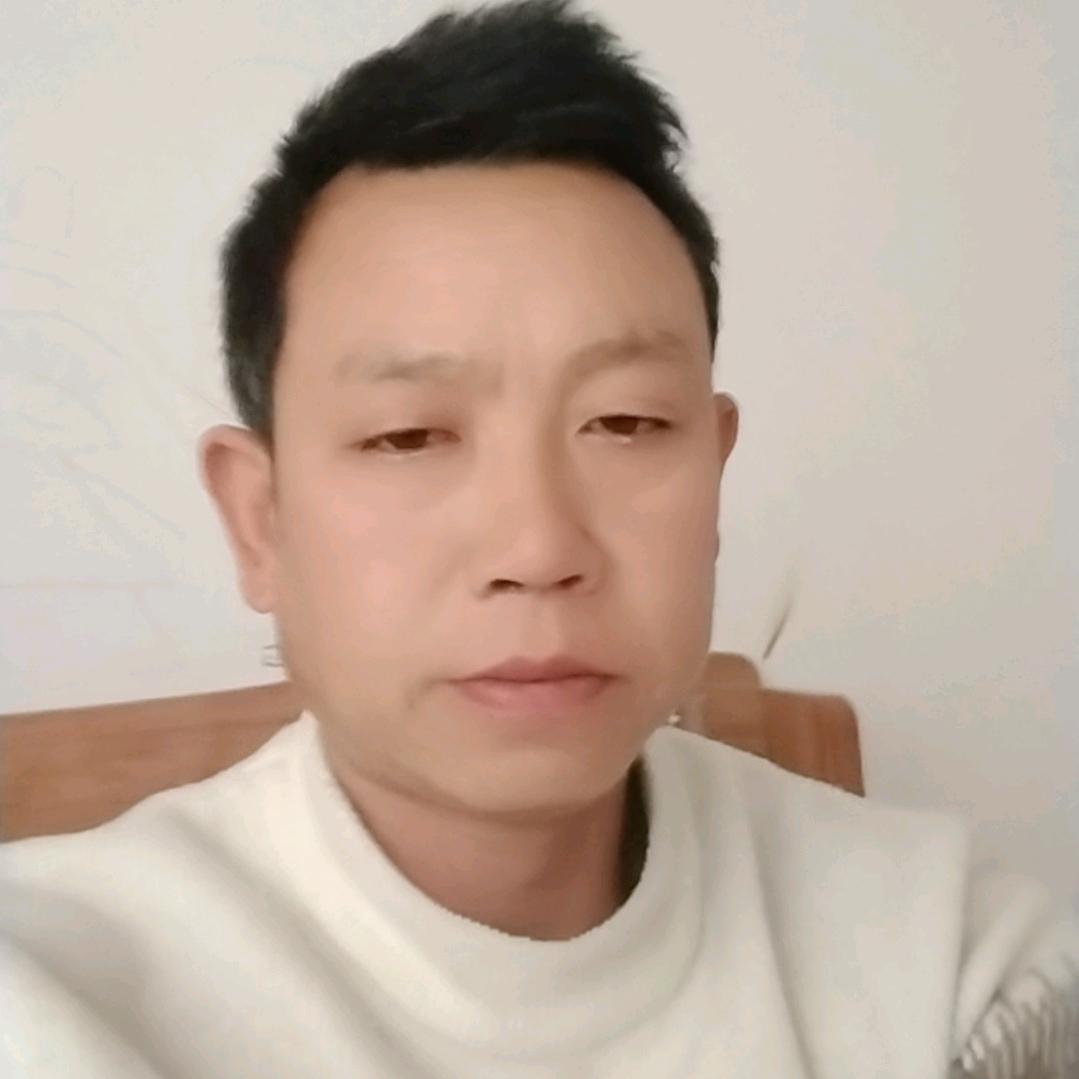 乾哥