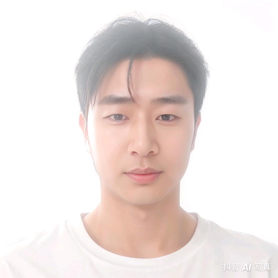 陌生却又熟悉