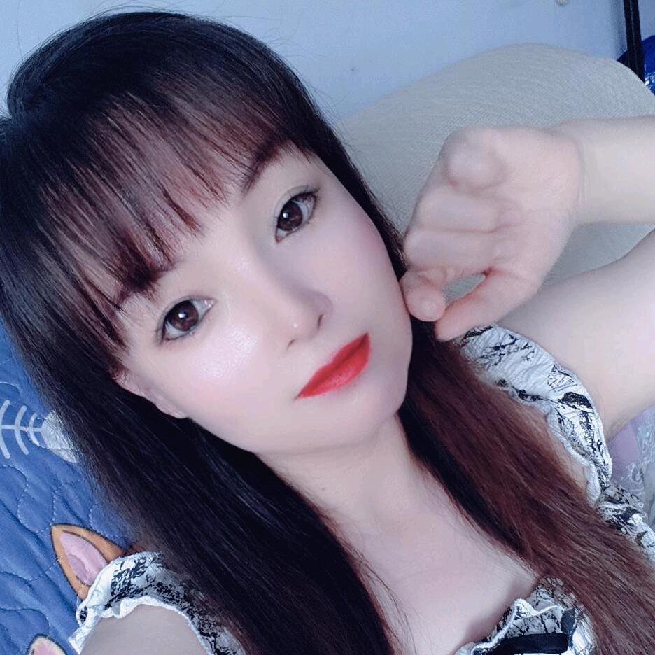 红霞姐