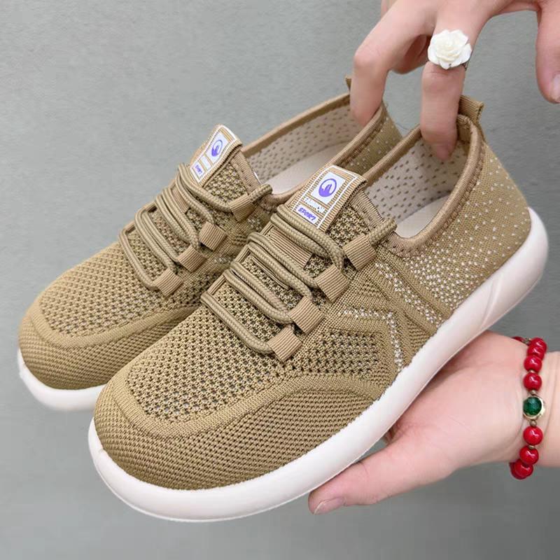 老北京时尚布鞋坊