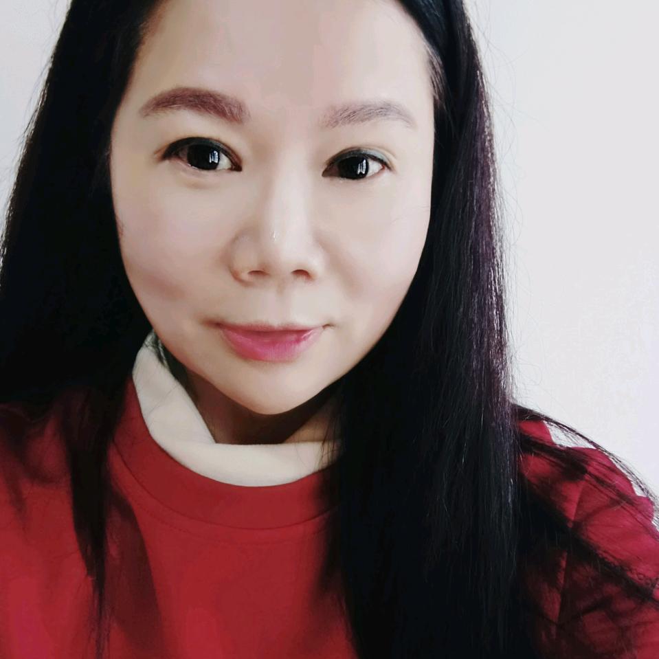 孔雀（玲姐）:中午12点28