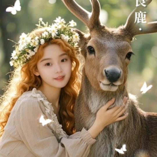 楠楠寻欢潮玩体验馆(云尚岚庭店)