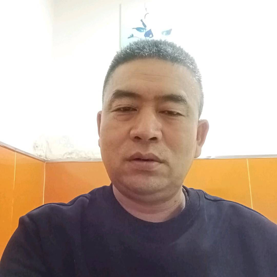 ❤️5号金牌隆江猪脚饭，金生臭豆腐饵丝米