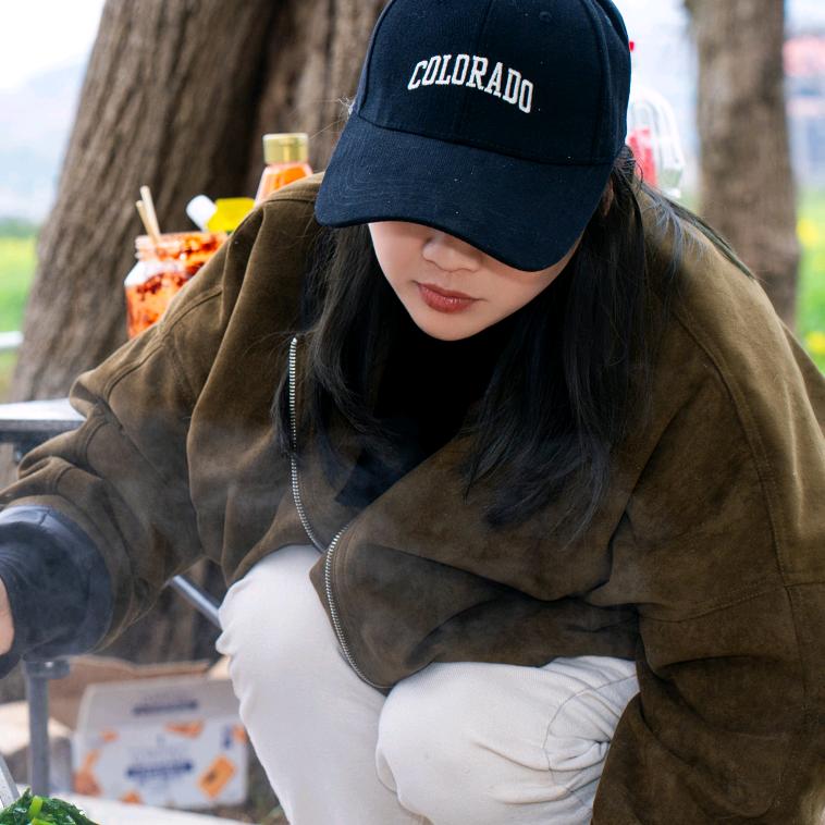 🍀艾米姐姐💞