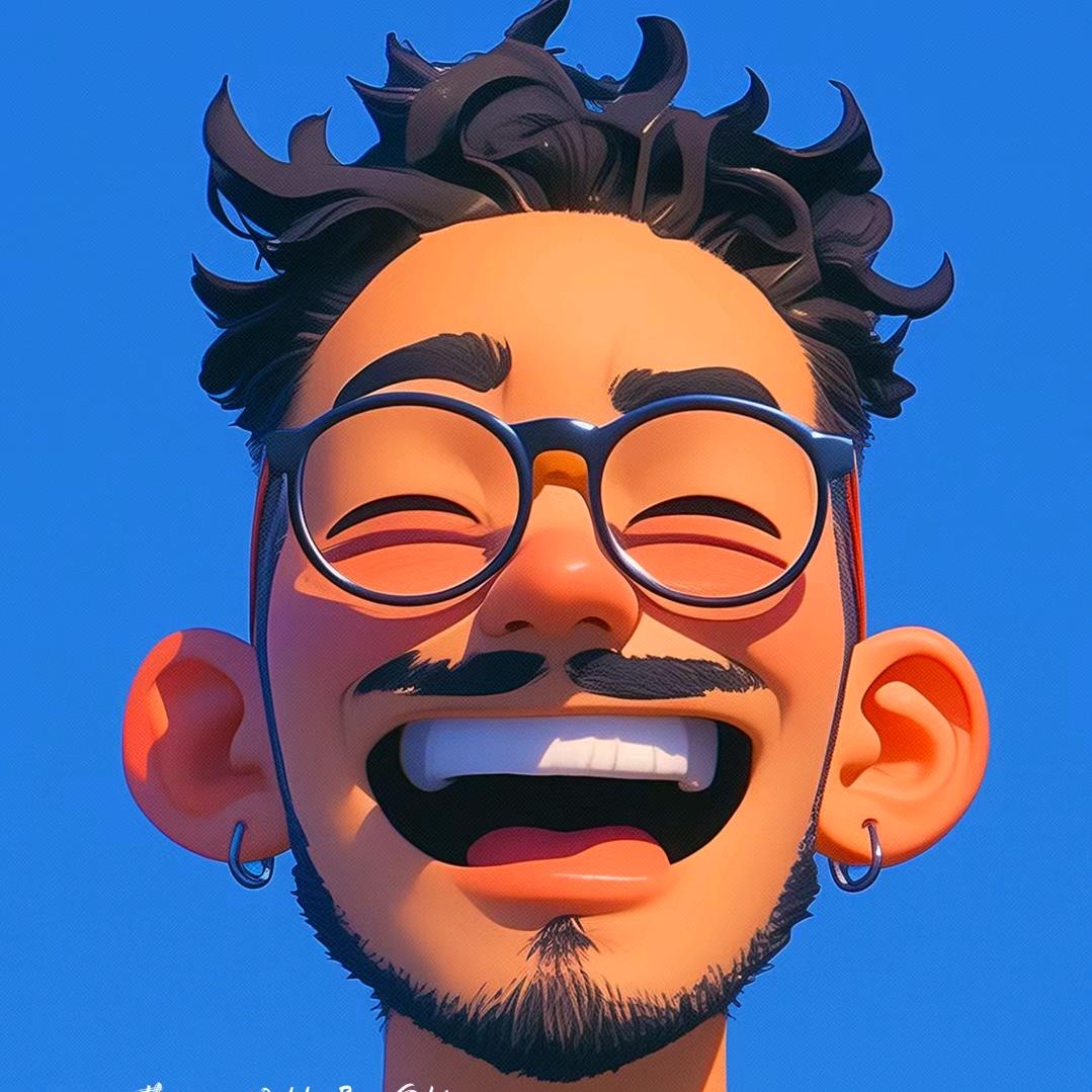 ✨鲸遇游乐✨整场策划 运营指导