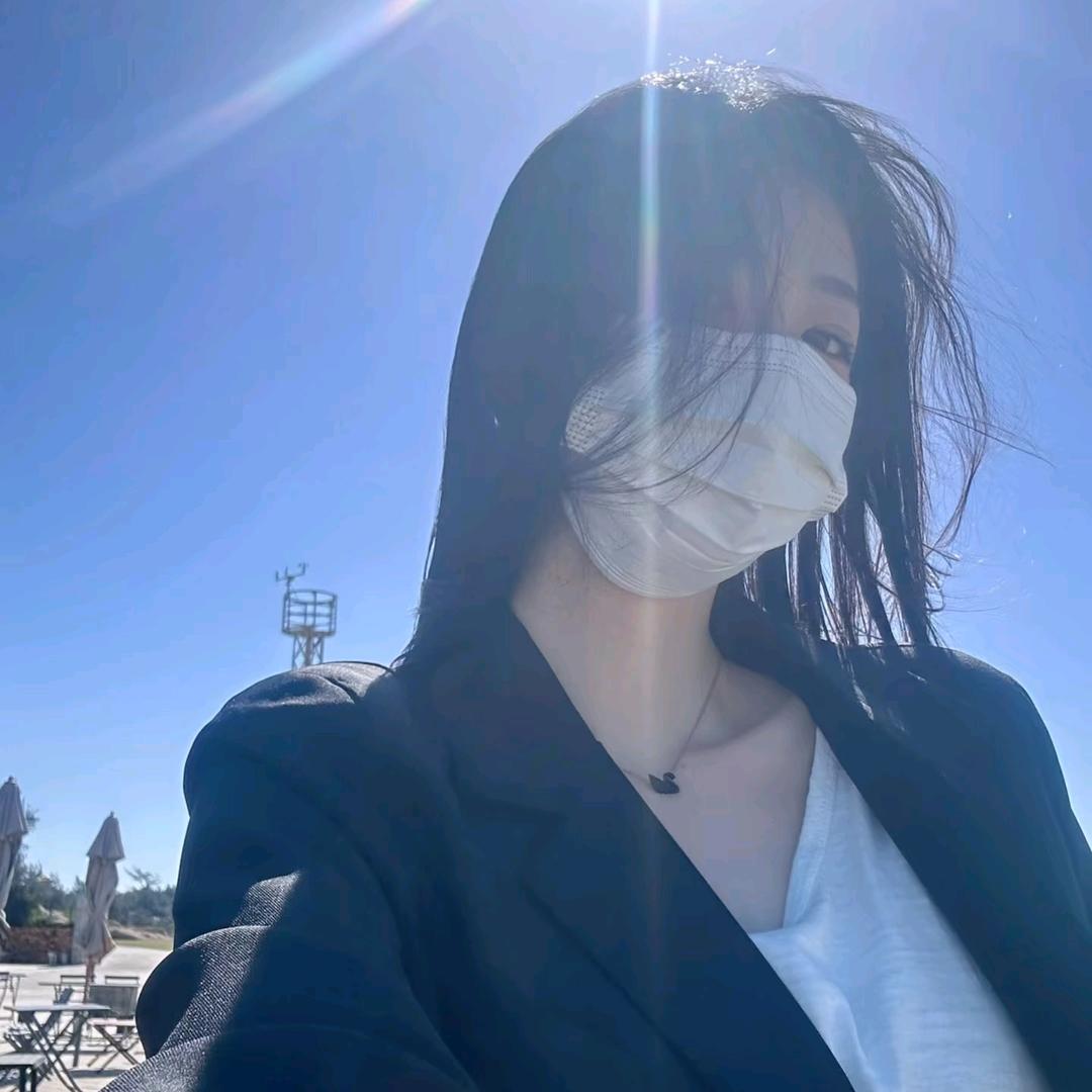 谧界，采耳头疗馆