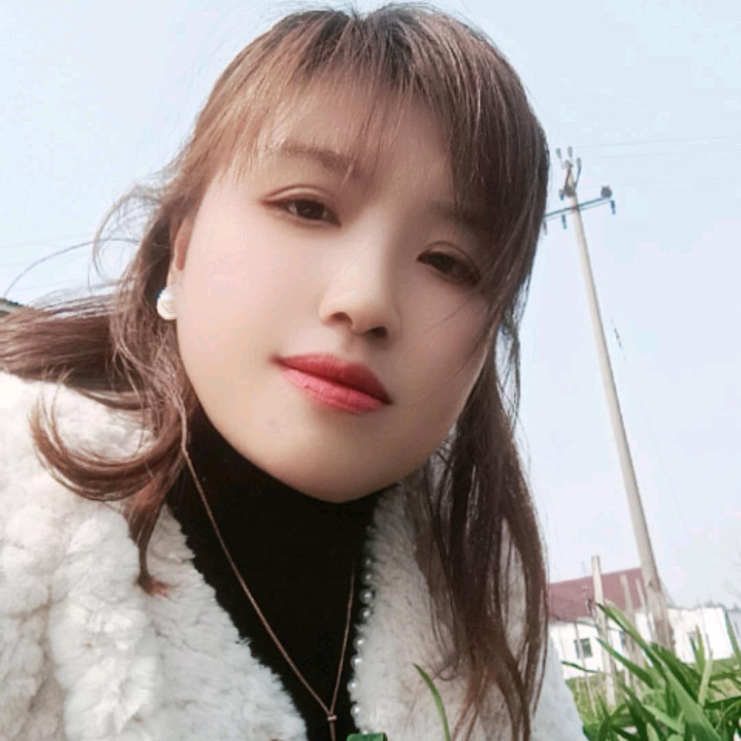 木🌹易🌷玲🌸玲🌺