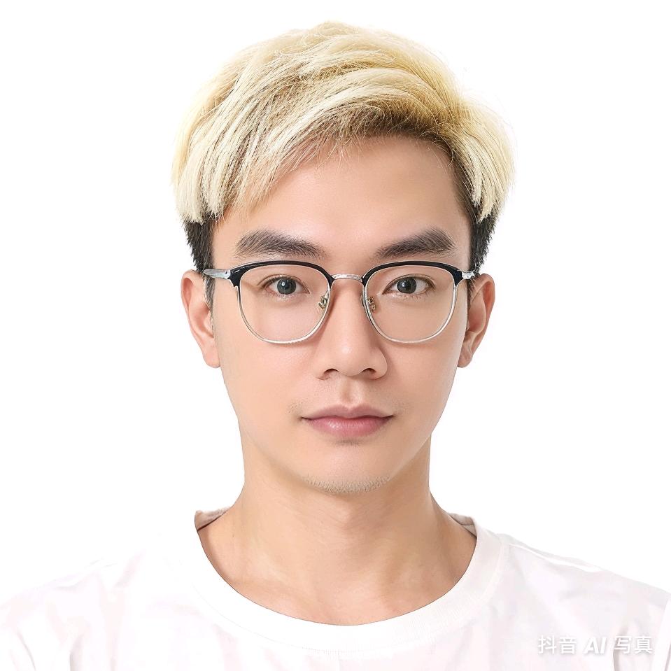 尧暴