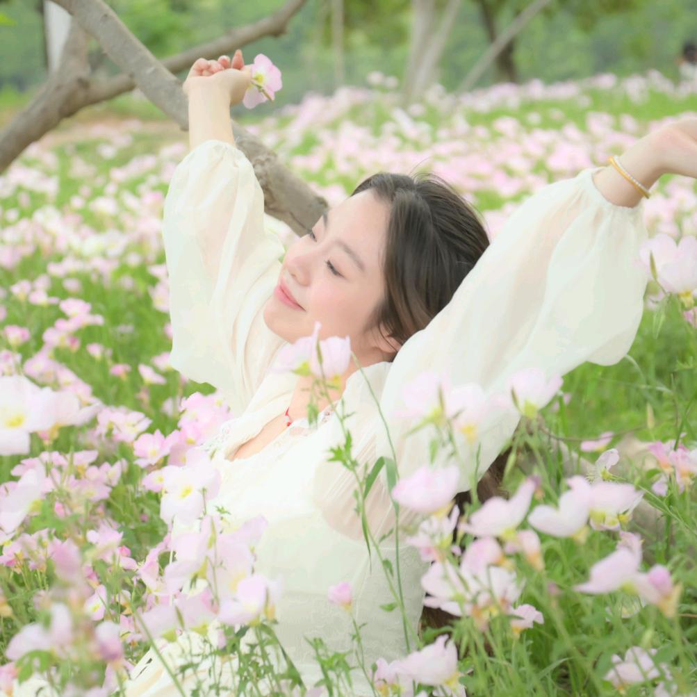 璐.