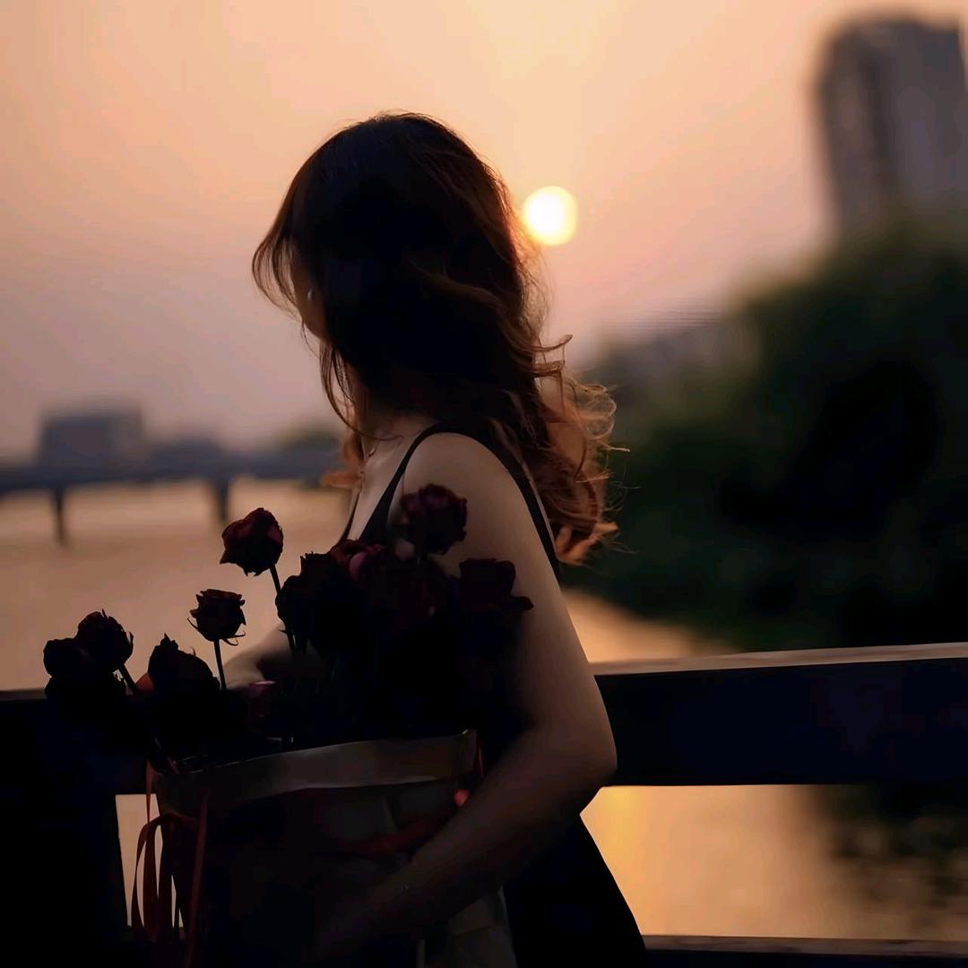 🌈🌈小李要暴富