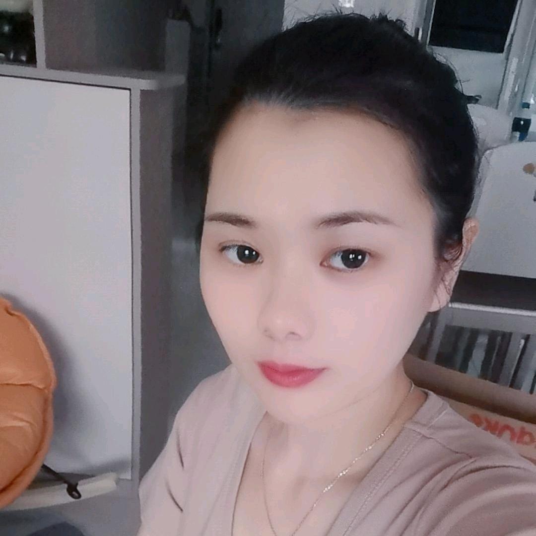小莲百货