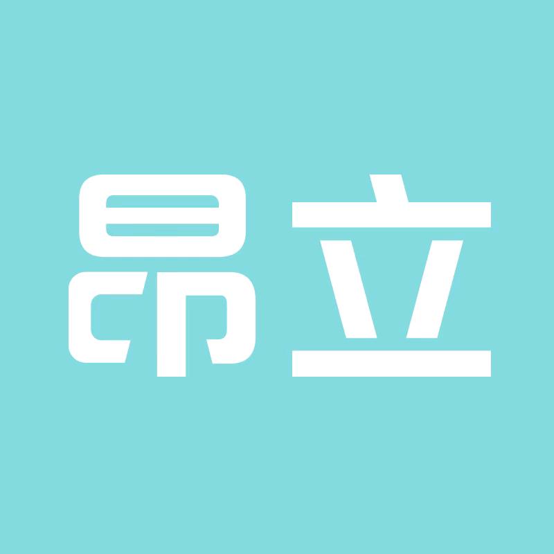 昂立贸易个人护理专卖店