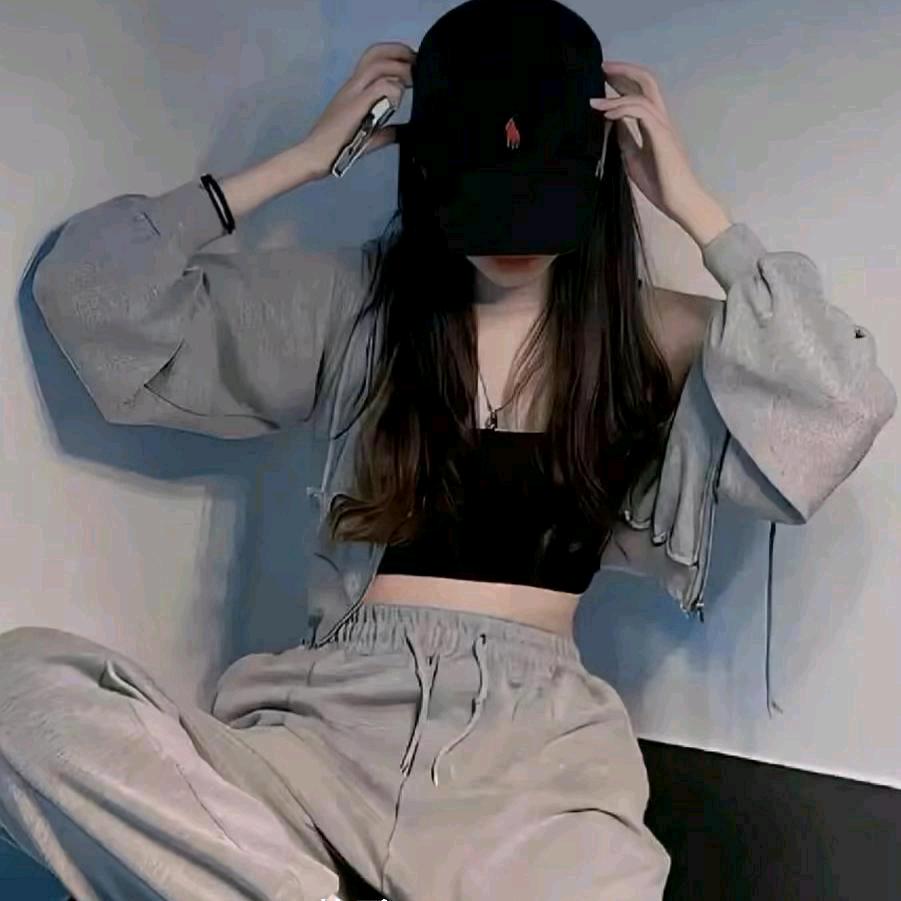 ꧁💞独宠自我💞᪲꧂