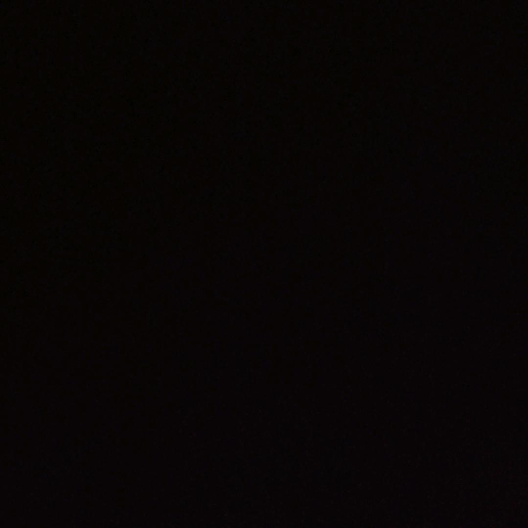 $