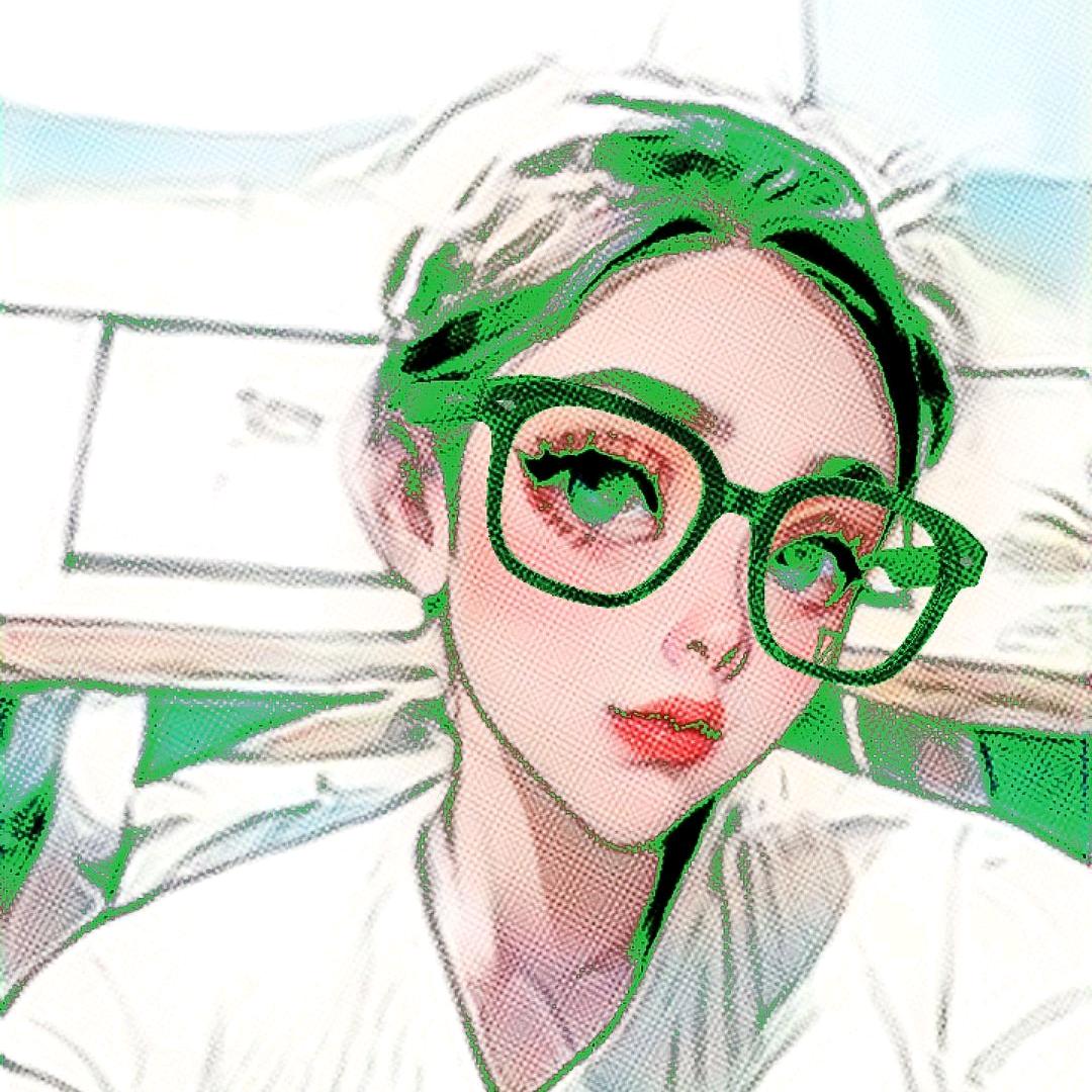 小歪婆394